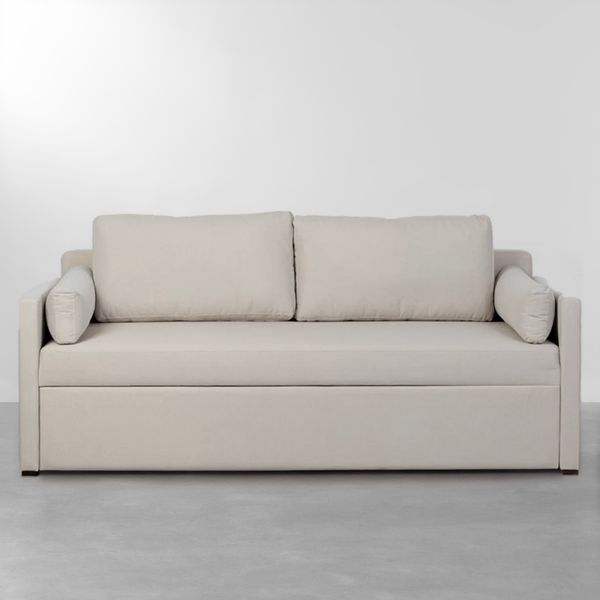 Studio Sessiodn-056_HQ copiar 3